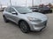 2022 Ford Escape Plug-In Hybrid Titanium