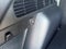 2024 Ford Escape Hybrid ST-Line
