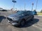 2024 Ford Escape Hybrid ST-Line