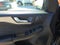 2021 Ford Escape Titanium Hybrid