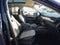 2021 Ford Escape Titanium Hybrid