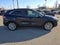 2021 Ford Escape Titanium Hybrid
