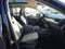 2021 Ford Escape Titanium Hybrid