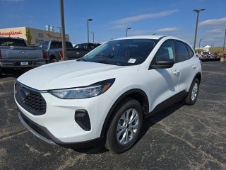 2026 Ford Escape Active®