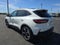 2025 Ford Escape Hybrid ST-Line Select