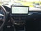 2024 Ford Escape ST-Line Elite