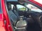 2024 Ford Escape ST-Line Elite