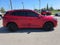 2024 Ford Escape ST-Line Elite