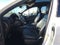 2024 Ford Escape ST-Line Elite