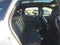 2024 Ford Escape ST-Line Elite