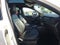2024 Ford Escape ST-Line Elite