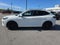 2024 Ford Escape ST-Line Elite