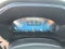2024 Ford Escape ST-Line Elite