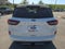 2024 Ford Escape ST-Line Elite