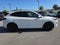 2024 Ford Escape ST-Line Elite