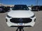 2024 Ford Escape ST-Line Elite