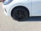 2024 Ford Escape ST-Line Elite