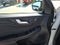 2024 Ford Escape ST-Line Elite