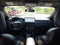 2024 Ford Escape ST-Line Elite