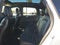2024 Ford Escape ST-Line Elite