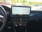2024 Ford Escape ST-Line Elite