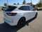 2024 Ford Escape ST-Line Elite
