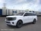 2026 Ford Expedition MAX Platinum®