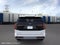 2026 Ford Expedition MAX Platinum®