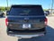 2024 Ford Expedition Timberline