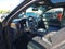 2024 Ford Expedition Timberline