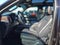 2024 Ford Expedition Timberline