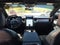 2024 Ford Expedition Timberline