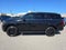 2024 Ford Expedition Timberline
