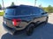 2024 Ford Expedition Timberline