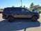 2024 Ford Expedition Timberline