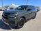 2023 Ford Expedition Timberline