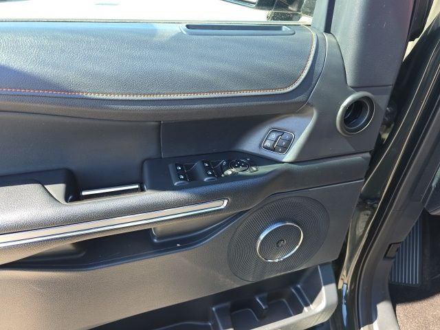 2023 Ford Expedition Timberline