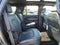 2023 Ford Expedition Timberline