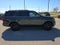 2023 Ford Expedition Timberline