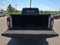 2021 Ford F-250SD XLT