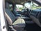 2021 Ford F-250SD XLT