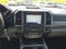 2021 Ford F-250SD XLT