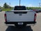2021 Ford F-250SD XLT