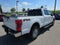 2021 Ford F-250SD XLT