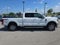 2021 Ford F-250SD XLT