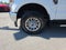 2021 Ford F-250SD XLT