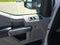 2021 Ford F-250SD XLT