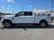 2021 Ford F-250SD XLT