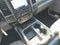 2021 Ford F-250SD XLT