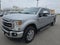 2021 Ford F-350SD Lariat